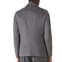 Chaqueta Blazer de Cachemira