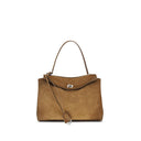 Bolsa Rodeo Mediana