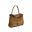 Bolsa Rodeo Mediana