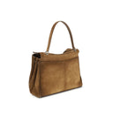 Medium Rodeo Bag