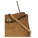 Medium Rodeo Bag