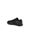Zapatillas Re-Nylon