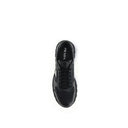 Zapatillas Re-Nylon