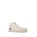 Plimsoll Sneakers