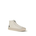 Plimsoll Sneakers