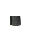 Billetera bifold