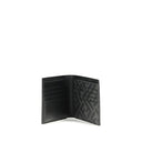 Bifold Wallet