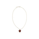 Coeur Royal Necklace