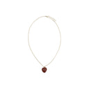 Coeur Royal Necklace