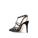 Rockstud Pumps