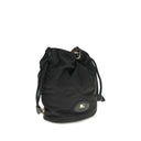 Horseshoe Bucket Bag