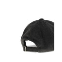 Gorro de béisbol Cachemiro