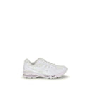 Zapatillas de Comme des Garcons X Asics