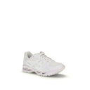 Zapatillas de Comme des Garcons X Asics