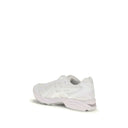 Zapatillas de Comme des Garcons X Asics