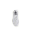 Zapatillas de Comme des Garcons X Asics