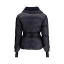 Chaqueta de plumón Bataillouse