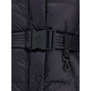 Chaqueta de plumón Bataillouse