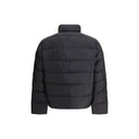 Re-nylon Down Jacket
