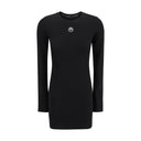 Vestido mini