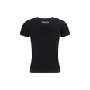 Camiseta con logotipo