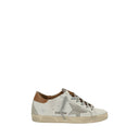 Кроссовки Golden Goose