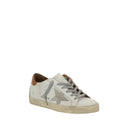 Кроссовки Golden Goose