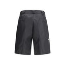 Bermudas de Re-Nylon