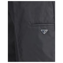 Bermudas de Re-Nylon