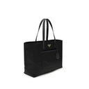 Re-Edition 1978 Shoulder Bag