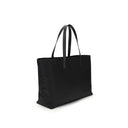 Bolso de Hombro Re-Edition 1978