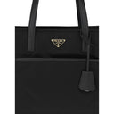 Bolso de Hombro Re-Edition 1978