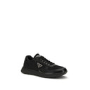 Prax 01 Sneakers