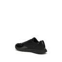 Zapatillas Prax 01