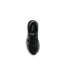 Zapatillas Prax 01