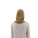Wool BALACLAVA Hat