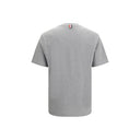 Camiseta de algodón