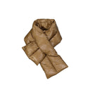 Down Scarf