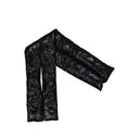 Down Scarf