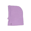 Wool Balaclava Hat