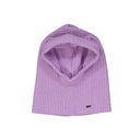Wool Balaclava Hat