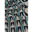 Wool Scarf