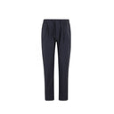 Wool Pants