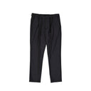 Wool Pants