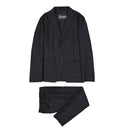 Wool Pants