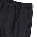 Wool Pants