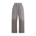 Moon Sweatpants