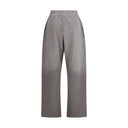 Moon Sweatpants