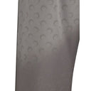 Moon Sweatpants