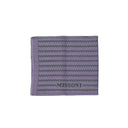 Wool Scarf